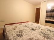 2 BED. GRD Floor FLAT. HARROW HA3
