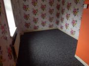 2 Bed Great Northern Street, Near Town Centre, Huddersfield
