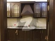 2 Bed Ground Floor Apartment Available For Rent With Gas...