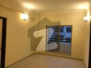 2 Bed Ground Floor Apartment For Rent In Precinct 19...