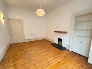 2 Bed, Ground Floor Flat