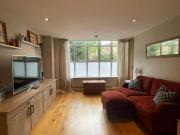 2 bed Ground Floor Flat for Rent
