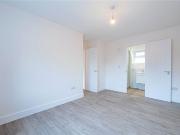 2 bed Ground Floor Flat for rent