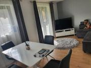 2 bed, ground floor flat near Colindale Station