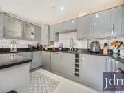 2 bed Ground Floor Flat to Let for rent in Wheeler...
