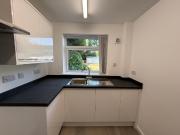 2 bed ground floor flat to rent in Bristol Road South,... 2 bed ground floor flat to rent in Bristol Road South,...