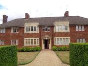 2 bed Ground Floor Flat to rent in Cambridge...