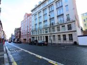 2 bed Ground Floor Flat to rent in Newcastle Upon Tyne...