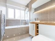 2 bed ground floor flat to rent in Pershore Road,... 2 bed ground floor flat to rent in Pershore Road,...