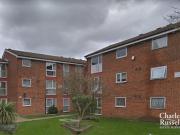2 Bed Ground Floor Flat. Wealdstone, Middlesex HA3