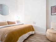 2 Bed Ground Floor Garden Flat in Brixton