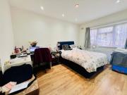 2 bed Ground Floor Maisonette for Rent