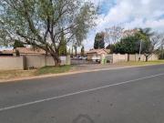 2 bed ground floor unit for sale