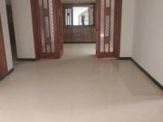 2 bed ground portion for rent in chaklala scheme 3...