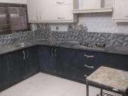 2 bed ground portion for rent in chaklala scheme 3...