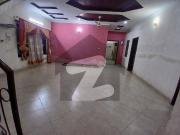 2 Bed Ground Portion For Rent On 10 Marla
