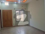 2 Bed Ground Portion For Rent On 10 Marla Bani Gala