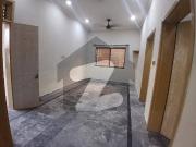 2 Bed Ground Portion For Rent On 6 Marla