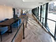 2 Bed High Rise With Views | Surrey City Centre | A/C •...