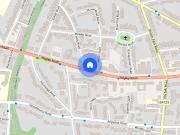 2 Bed Holly Mount, 291 Hagley Road, Birmingham 2 Bed Holly Mount, 291 Hagley Road, Birmingham