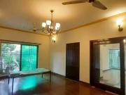 2 Bed House available For Rent Lahore ASKARI ID 82358