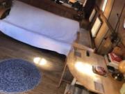 2 Bed House Boat, Watermead Way, N17