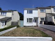 2 Bed, House, Duke Of Cornwall Close, EX8 [INVESTMENT...