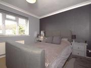 2 bed House for rent