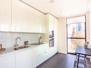 2 Bed House For Rent