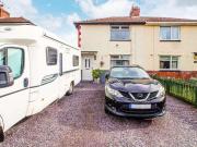 2 bed house for sale 2 bed house for sale