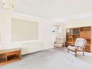 2 bed house for sale 2 bed house for sale