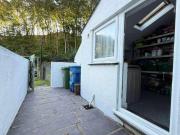 2 bed house for sale 2 bed house for sale