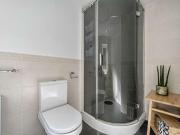 2 bed house for sale 2 bed house for sale