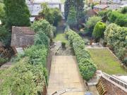 2 bed house for sale 2 bed house for sale