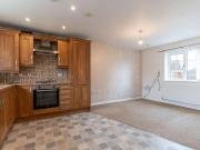 2 bed house for sale 2 bed house for sale