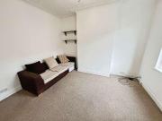 2 bed house for sale 2 bed house for sale