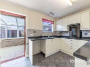 2 bed house for sale 2 bed house for sale