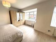 2 bed house for sale 2 bed house for sale