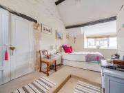 2 bed house for sale 2 bed house for sale