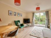 2 bed house for sale 2 bed house for sale