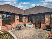 2 bed house for sale 2 bed house for sale