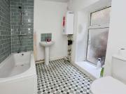 2 bed house for sale 2 bed house for sale