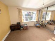 2 bed house for sale 2 bed house for sale