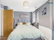 2 bed house for sale 2 bed house for sale