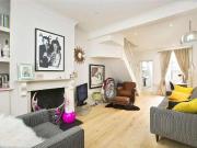 2 bed house for sale 2 bed house for sale