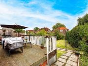 2 bed house for sale 2 bed house for sale