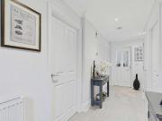 2 bed house for sale 2 bed house for sale