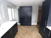 2 bed house for sale 2 bed house for sale