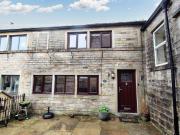 2 bed house for sale 2 bed house for sale