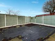 2 bed house for sale 2 bed house for sale